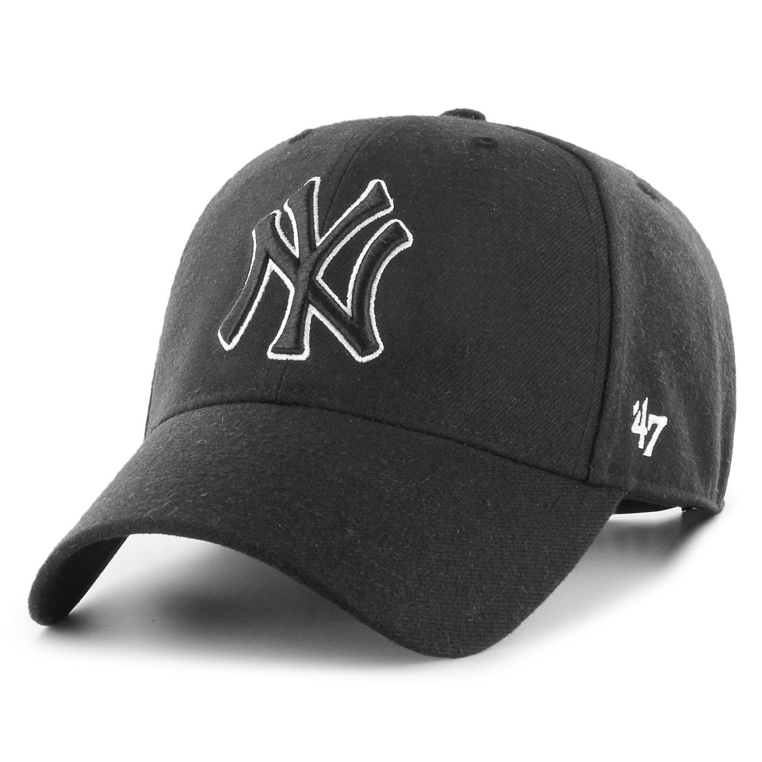 '47 Brand Baseball Cap '47 Brand günstig online kaufen