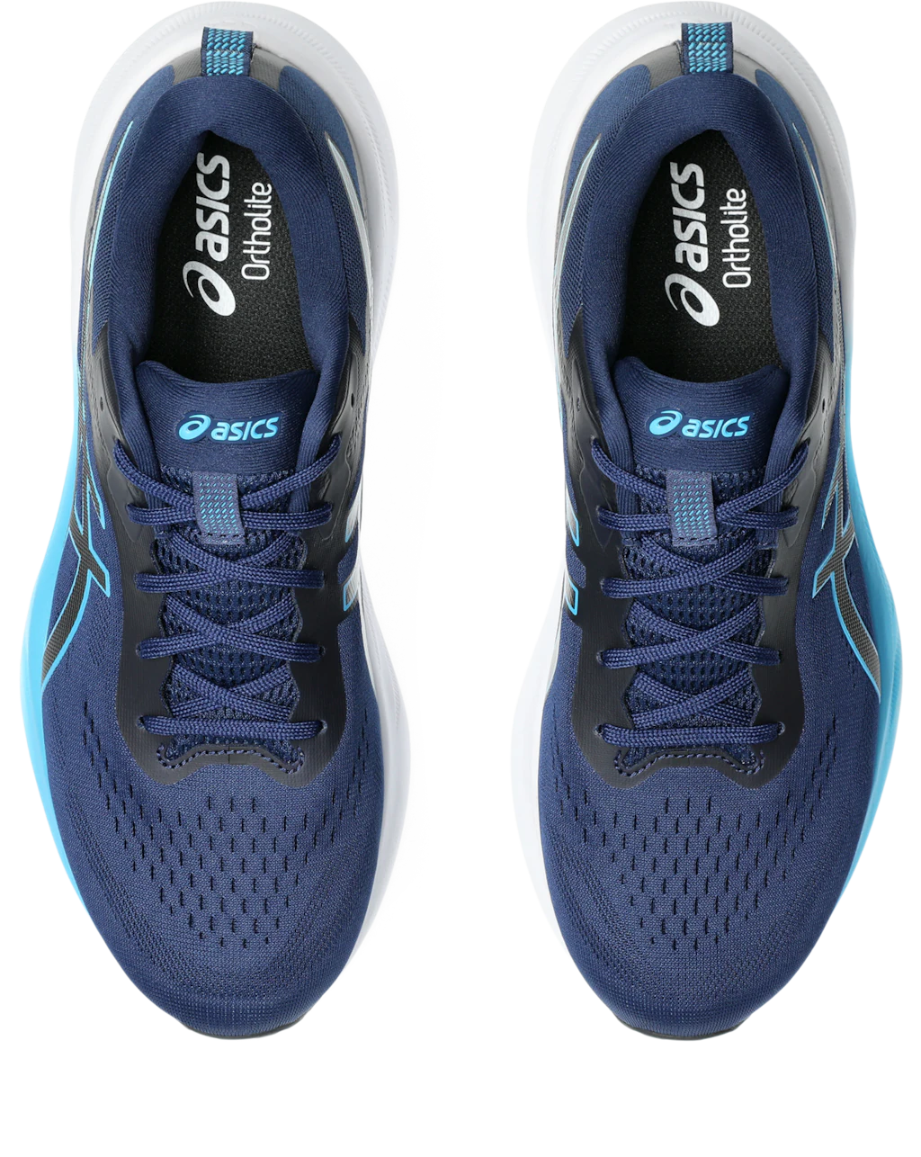 Asics Laufschuh "GEL-FLUX 8" günstig online kaufen