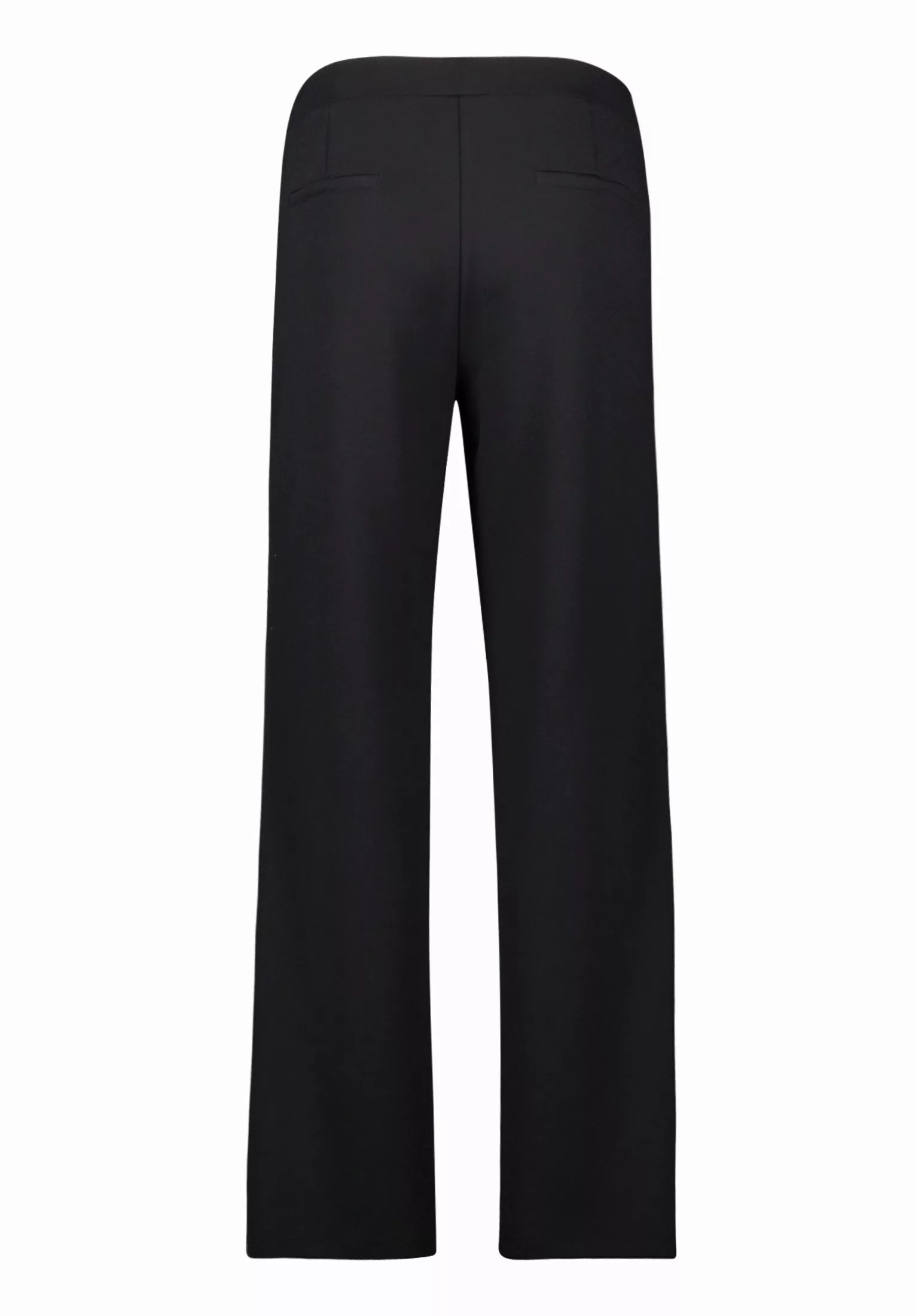 Betty Barclay Schlupfhose Betty Barclay Schlupfhose günstig online kaufen