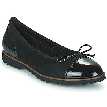 Gabor  Ballerinas 9410037 günstig online kaufen