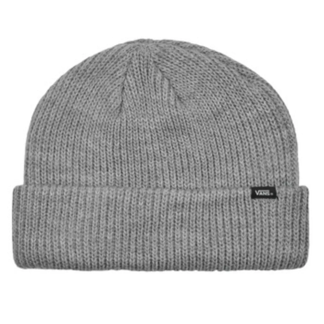 Vans  Mütze CORE BASICS BEANIE günstig online kaufen