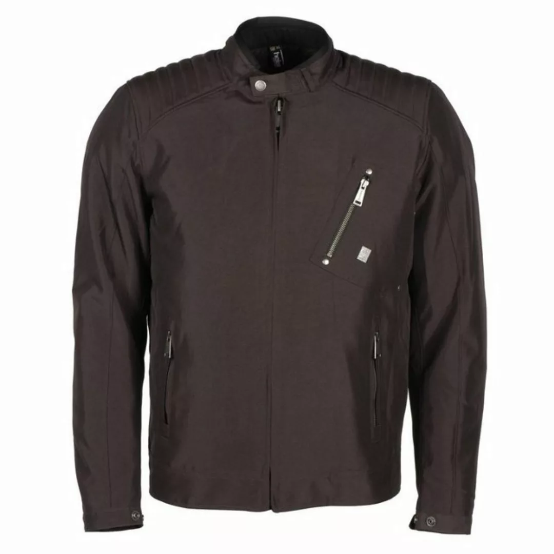 Helstons Motorradjacke Colt Motorrad Textiljacke günstig online kaufen