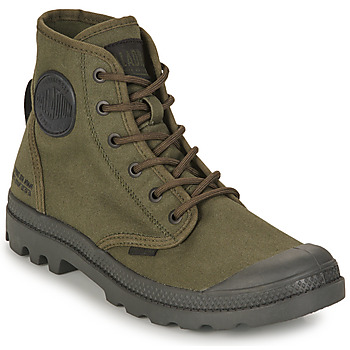 Palladium  Herrenstiefel PAMPA HI HTG SUPPLY günstig online kaufen