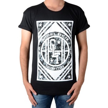 Celebry Tees  T-Shirt 89386 günstig online kaufen