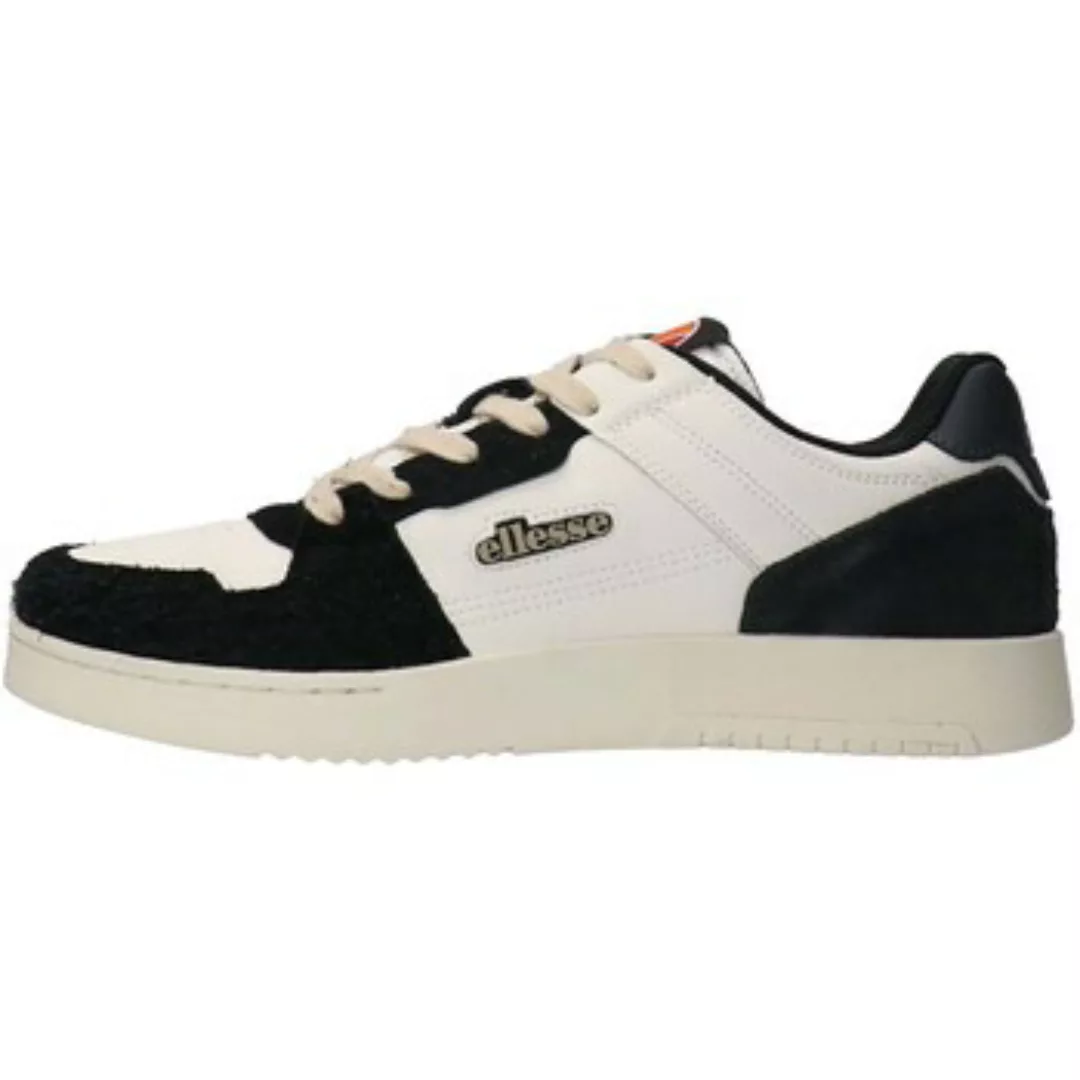 Ellesse  Sneaker - günstig online kaufen