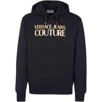 Versace Jeans Couture  Sweatshirt 74GAIT03CF01T günstig online kaufen