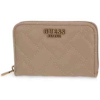 Guess  Geldbeutel Bei Gracelynn günstig online kaufen