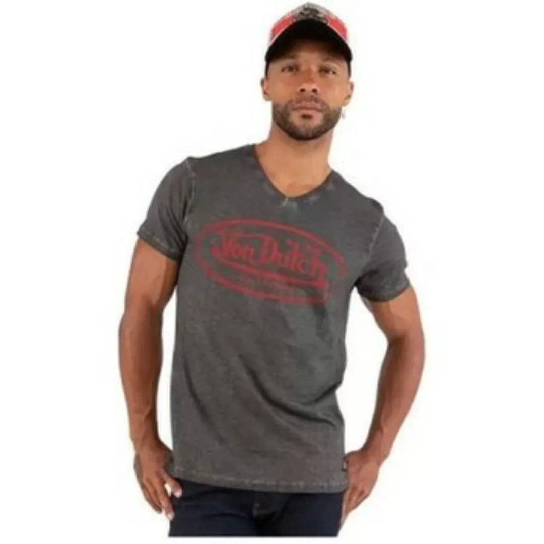 Von Dutch  T-Shirt - günstig online kaufen