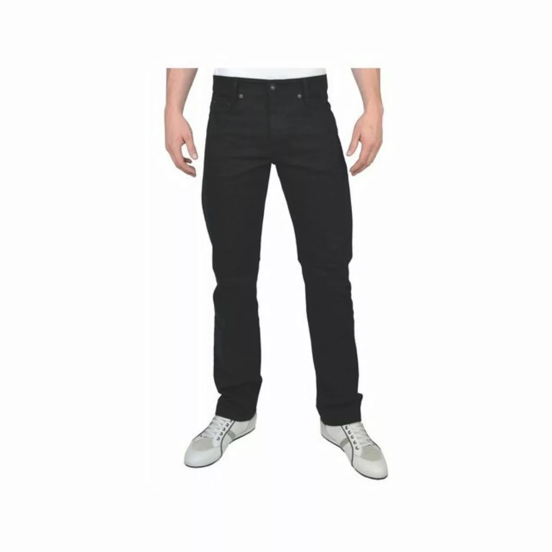 Mac Herren Jeans 0971l050100 günstig online kaufen