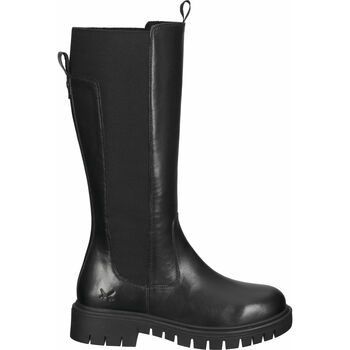 Sansibar  Damenstiefel Stiefel günstig online kaufen