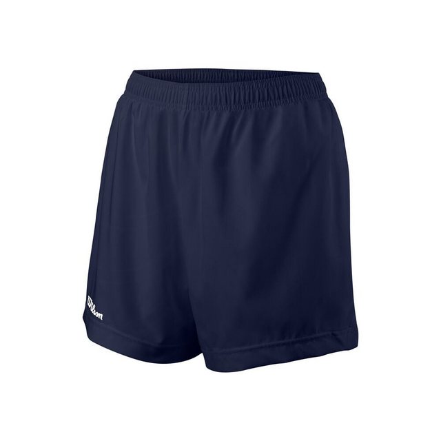 Wilson Shorts Team II 3,5in Short günstig online kaufen