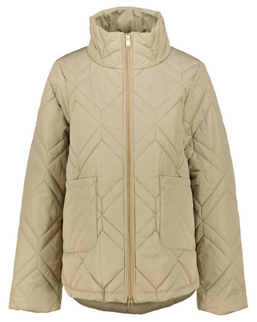 Barbour Steppjacke Damen Steppjacke ELIN QUILT (1-St) günstig online kaufen