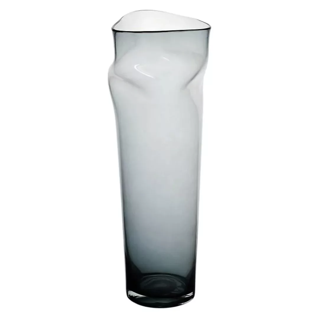 Vase "Andromeda" 51cm günstig online kaufen