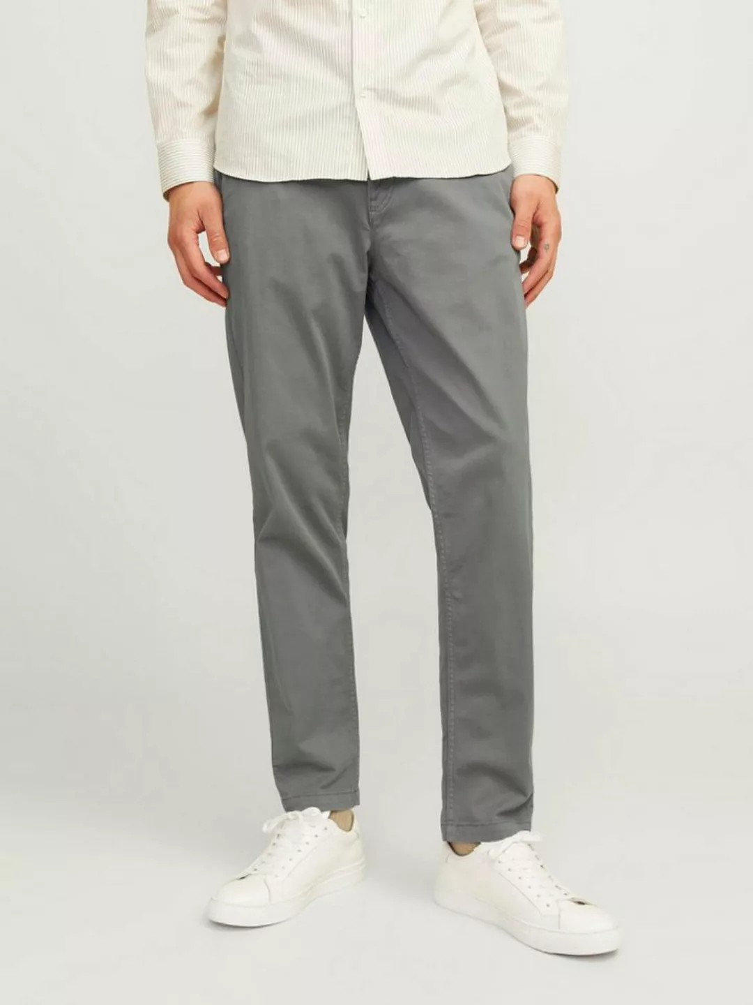 Jack & Jones Chinos JPSTACE JJHARLOW CHINO NOOS günstig online kaufen