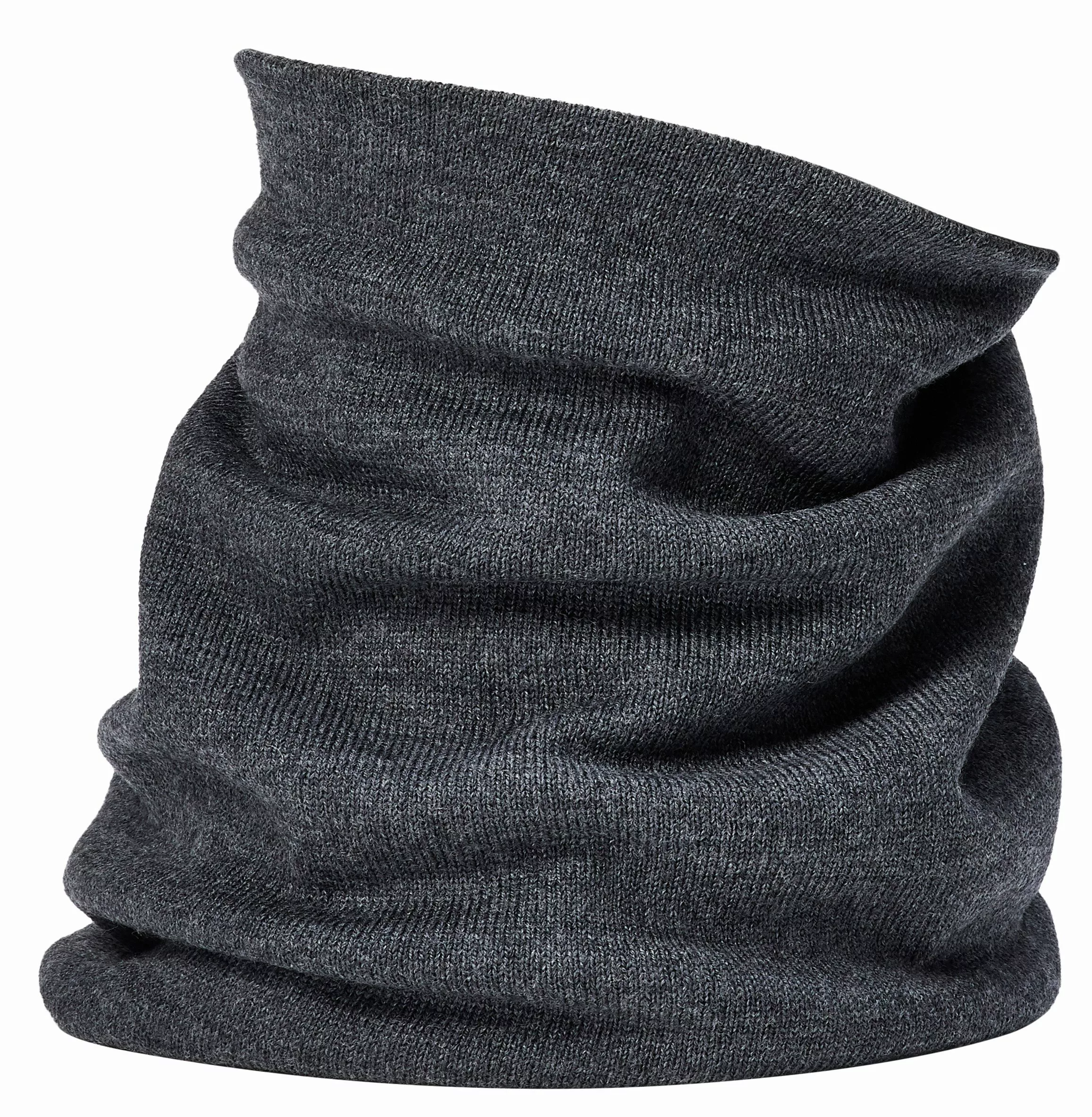 Enter the Complex Loop Nao, 100% günstig online kaufen