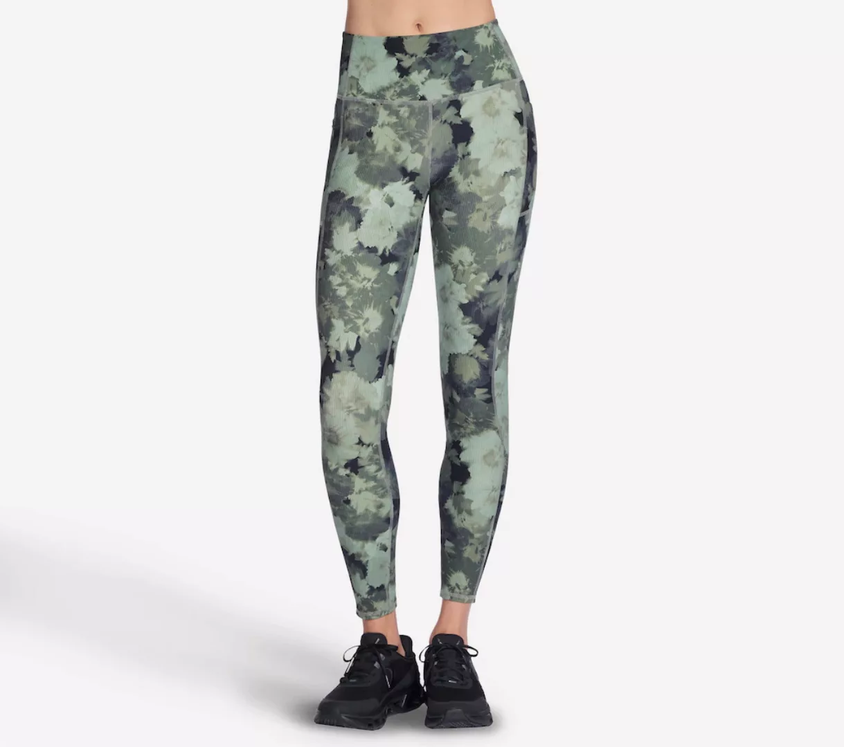 Skechers Leggings günstig online kaufen