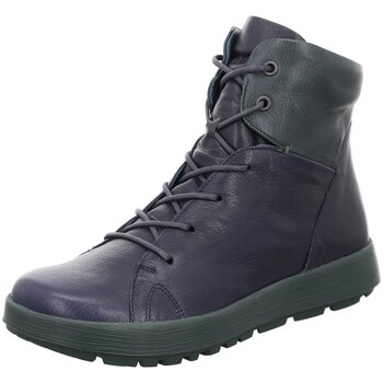 Think  Stiefel Stiefeletten COMODA 3-000638-8010 günstig online kaufen