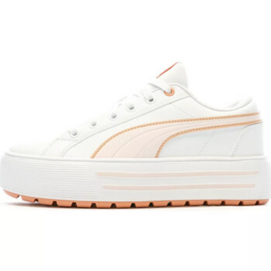 Puma  Sneaker 392320-04 günstig online kaufen