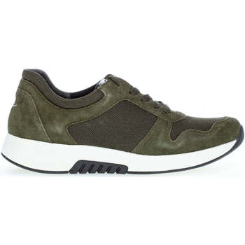 Gabor  Sneaker 76.946.35 günstig online kaufen