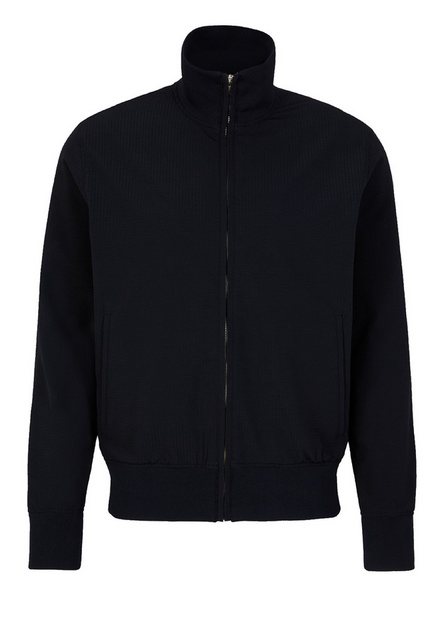 Strellson Steppjacke Jason (1-St) günstig online kaufen