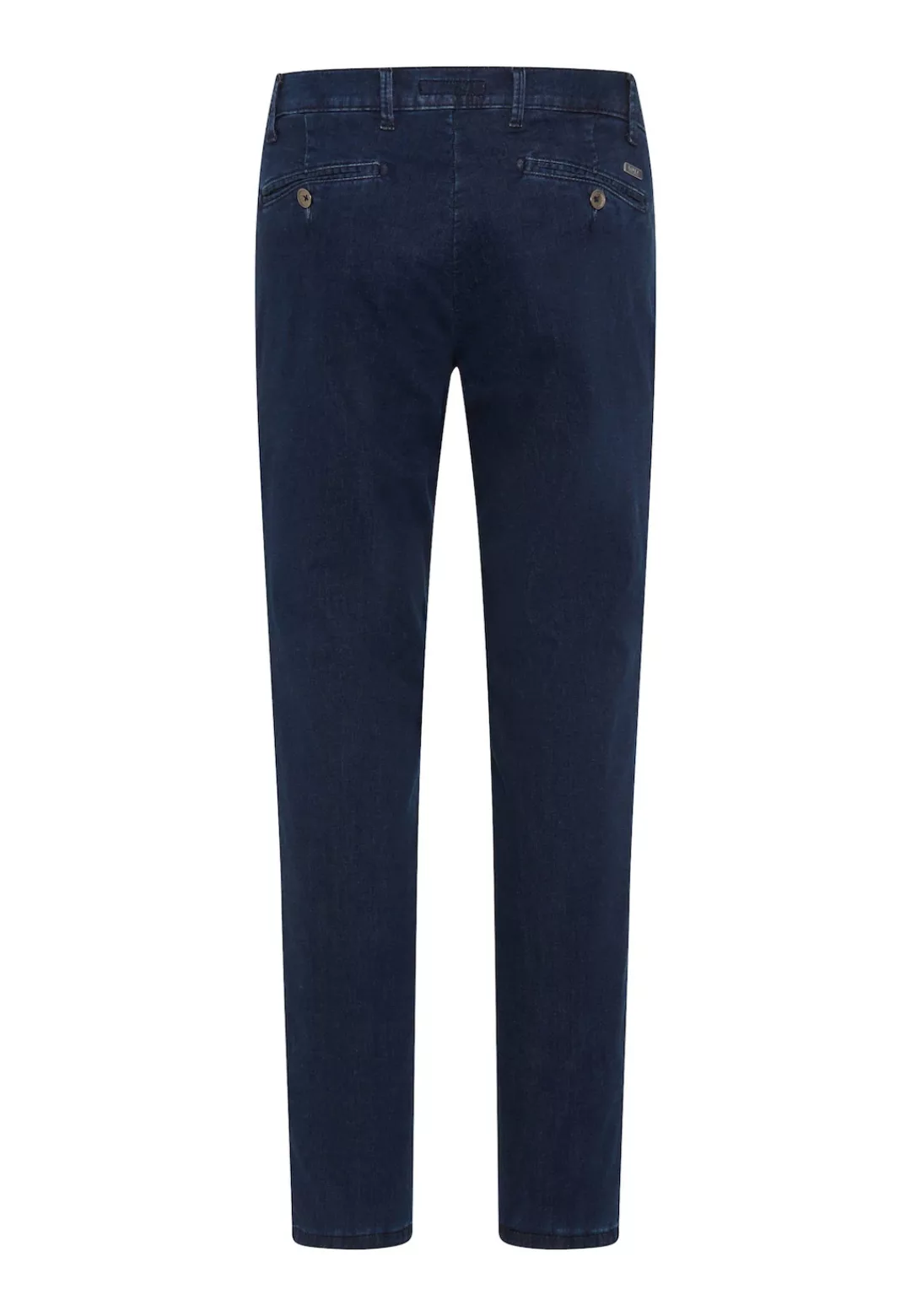 EUREX by BRAX Bequeme Jeans "Style JÖRN TT" günstig online kaufen