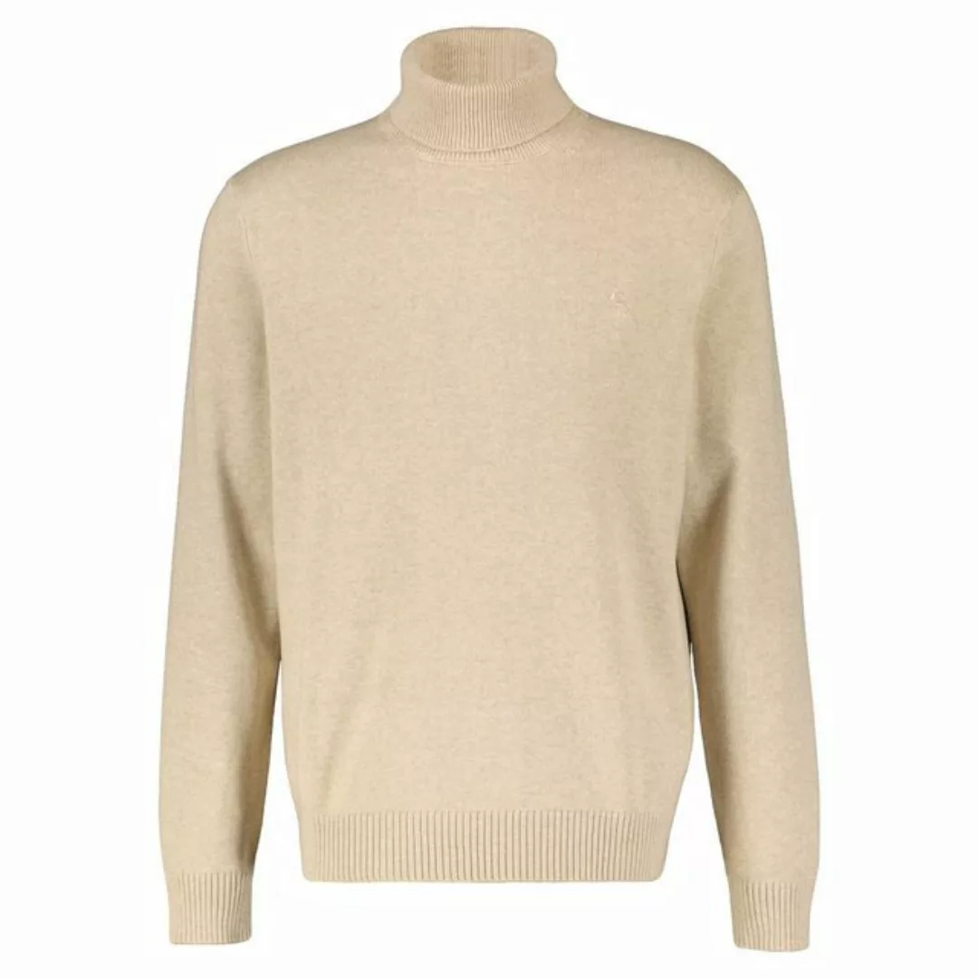 LERROS Rollkragenpullover 23O5744 günstig online kaufen