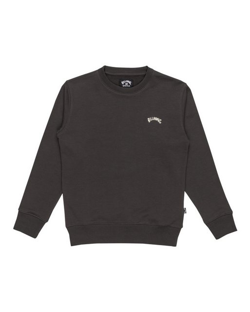 Billabong Sweatshirt Arch günstig online kaufen