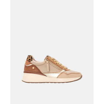 Carmela  Sneaker 162442 günstig online kaufen