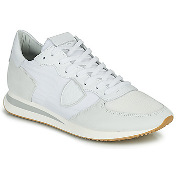 Philippe Model  Sneaker TRPX LOW BASIC günstig online kaufen