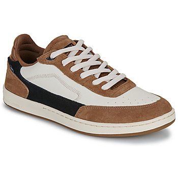 Globe  Sneaker HOLAND günstig online kaufen
