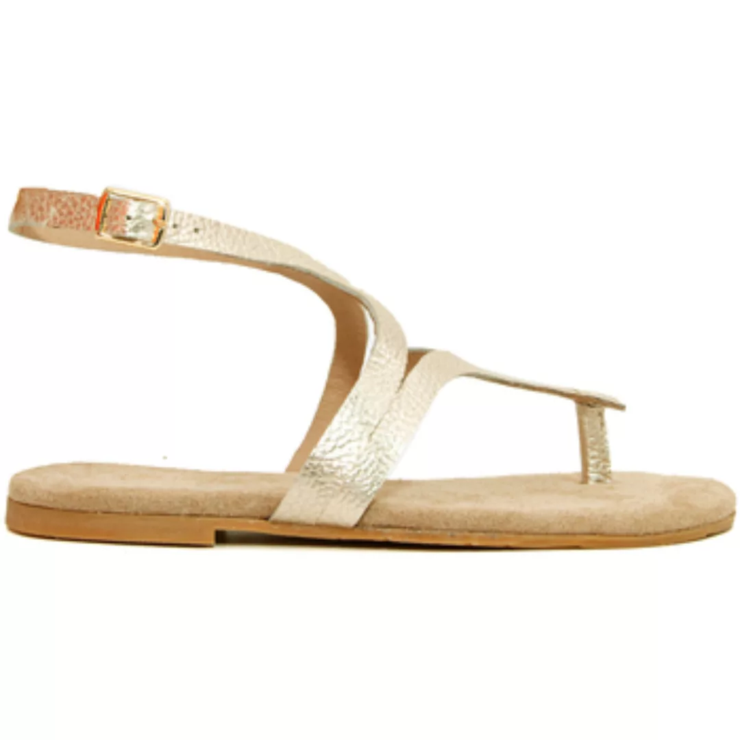 Maluo  Sandalen MINT SANDAL günstig online kaufen