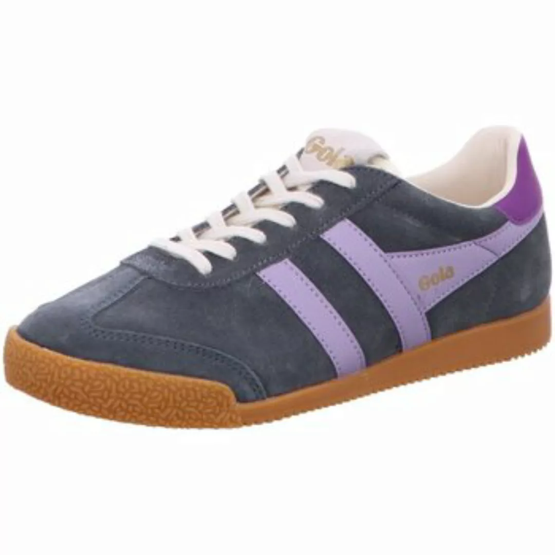 Gola  Sneaker ELAN STORM LAVENDER günstig online kaufen