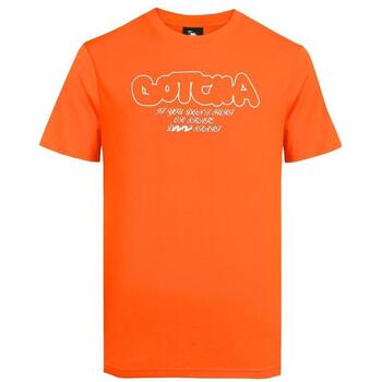 Gotcha  T-Shirts & Poloshirts 971650-60-RUS günstig online kaufen