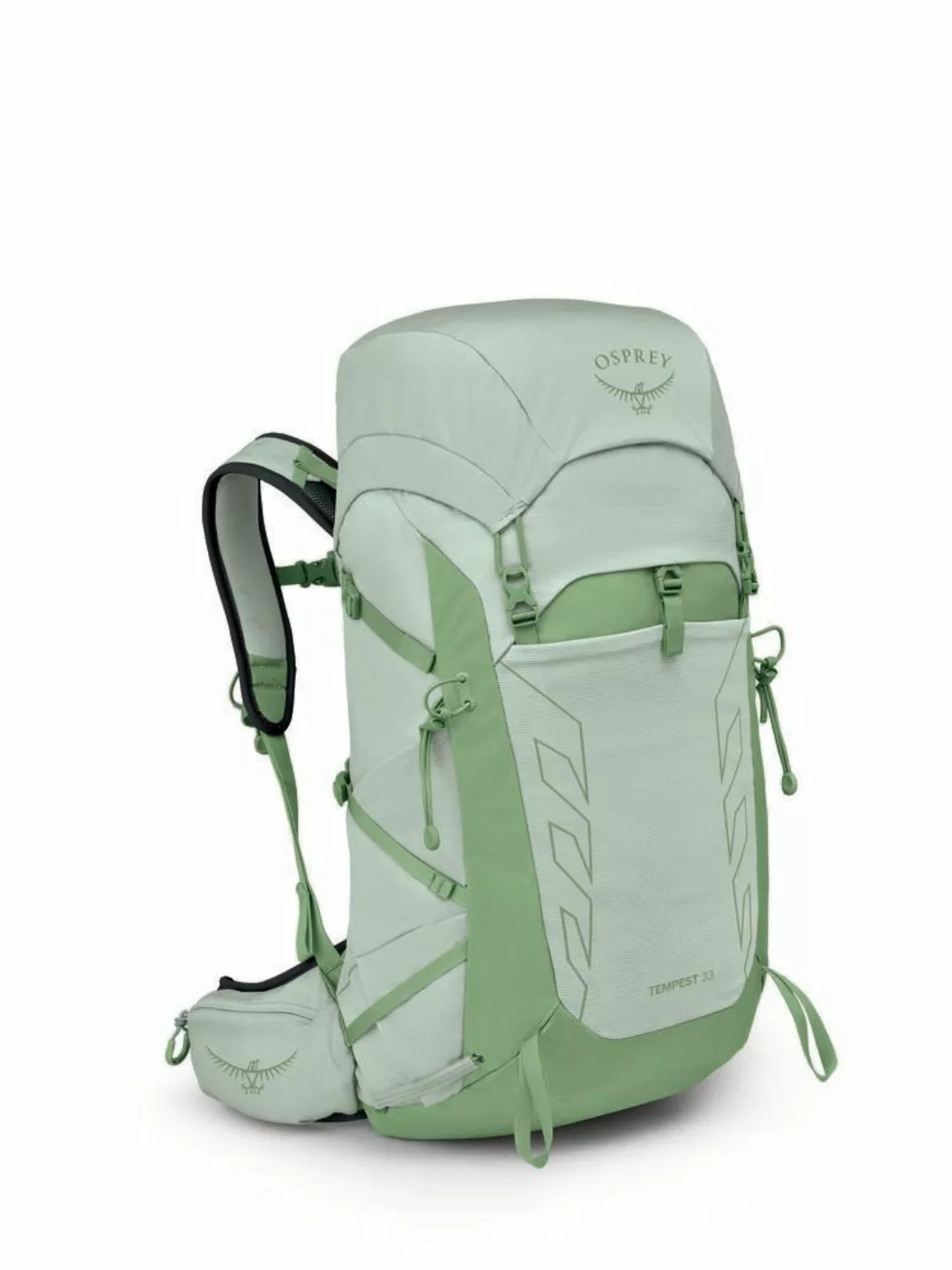Osprey Tempest 33 - Rucksack günstig online kaufen