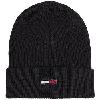 Tommy Hilfiger  Mütze AW0AW16777 günstig online kaufen