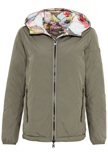 camel active Wendejacke Wendejacke günstig online kaufen