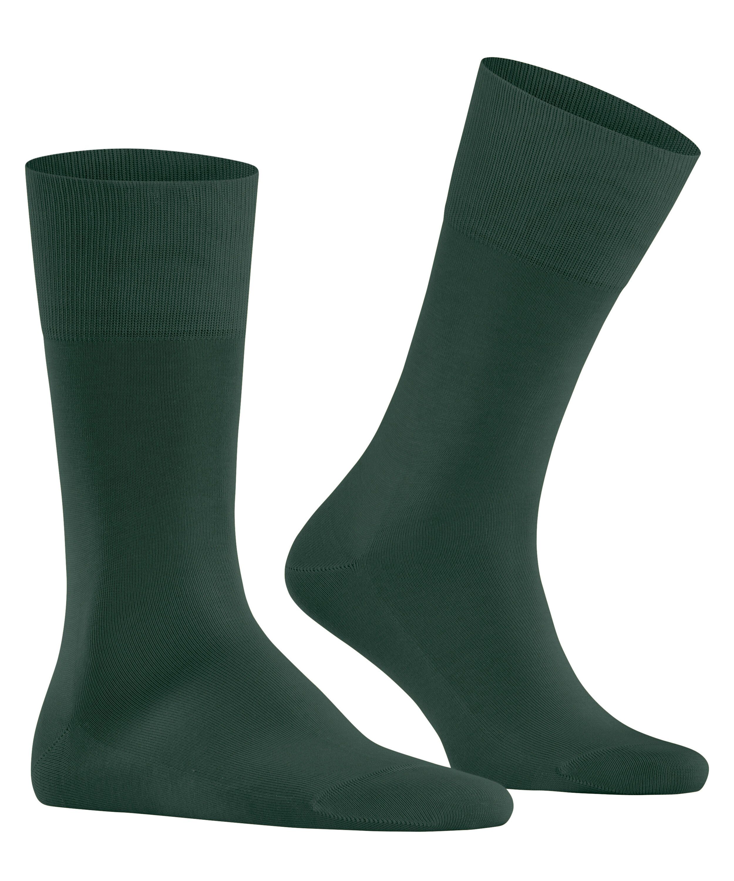 FALKE Socken Tiago (1-Paar) mit leichtem günstig online kaufen