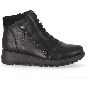 Chika 10  Stiefeletten ESTEPA 12 günstig online kaufen