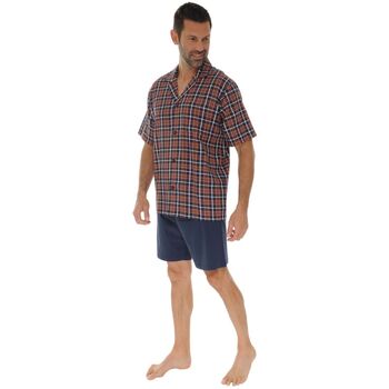 Christian Cane  Pyjamas/ Nachthemden HYDAS günstig online kaufen