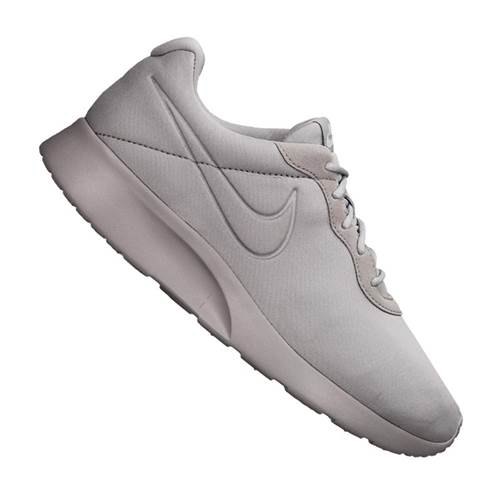 Nike Tanjun Prem Schuhe EU 45 1/2 Grey günstig online kaufen