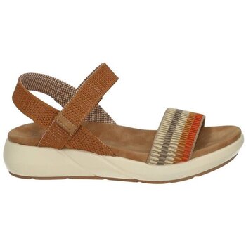 Doctor Cutillas  Sandalen - günstig online kaufen