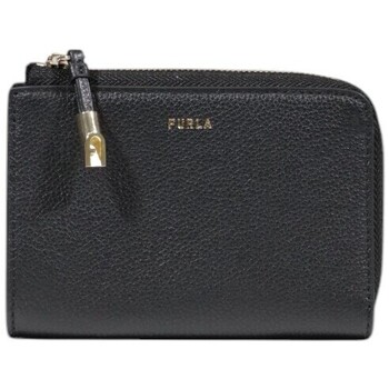 Furla  Geldbeutel WP00470-BX3036 günstig online kaufen