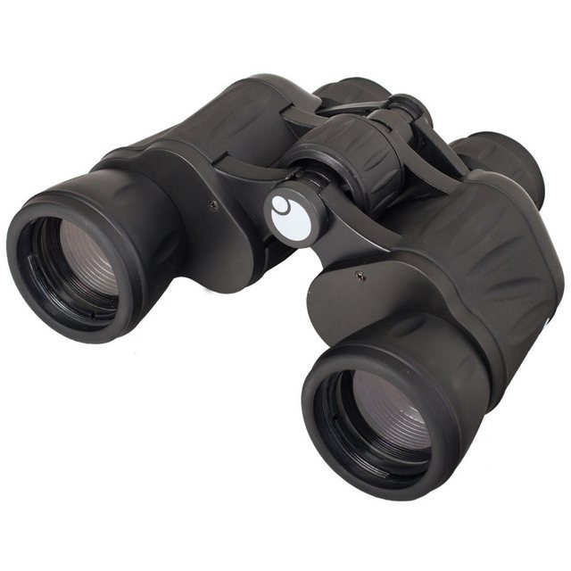 Levenhuk Levenhuk Fernglas Atom 8x40 Fernglas günstig online kaufen