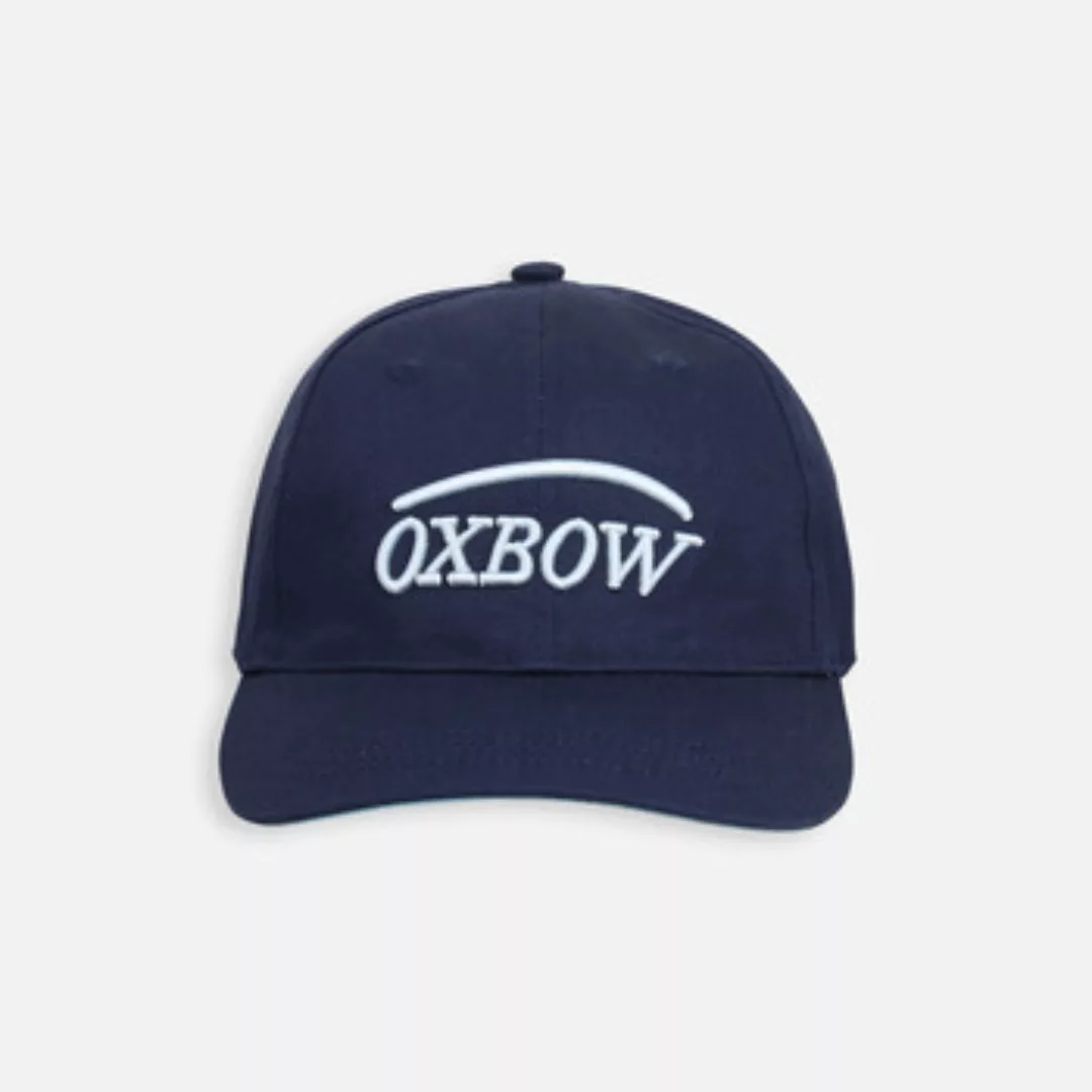 Oxbow  Schirmmütze Casquette ELINI günstig online kaufen