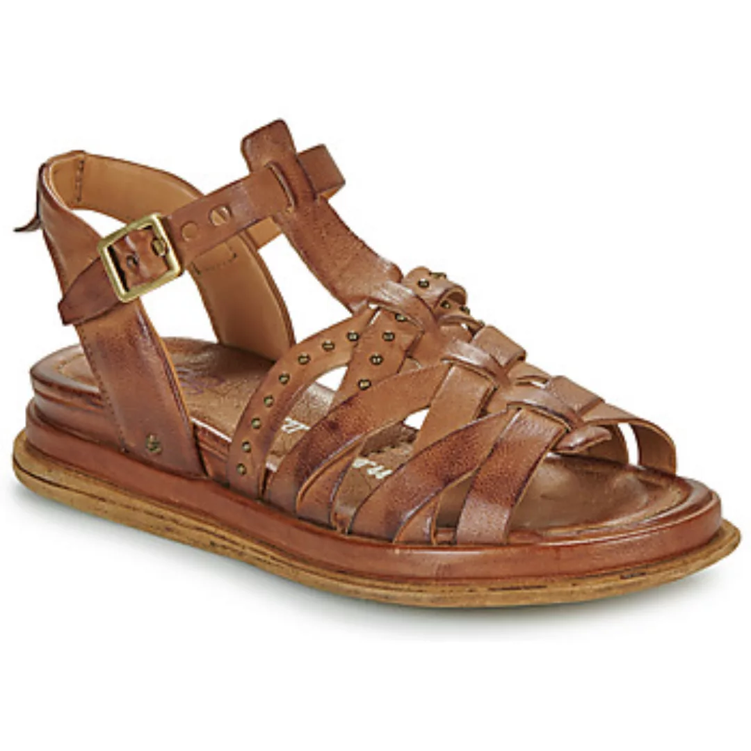 Airstep / A.S.98  Sandalen SPOON CROSSED günstig online kaufen