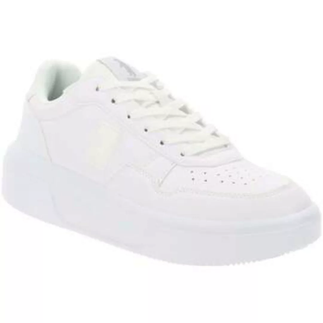 Refrigue  Sneaker PAT425 günstig online kaufen