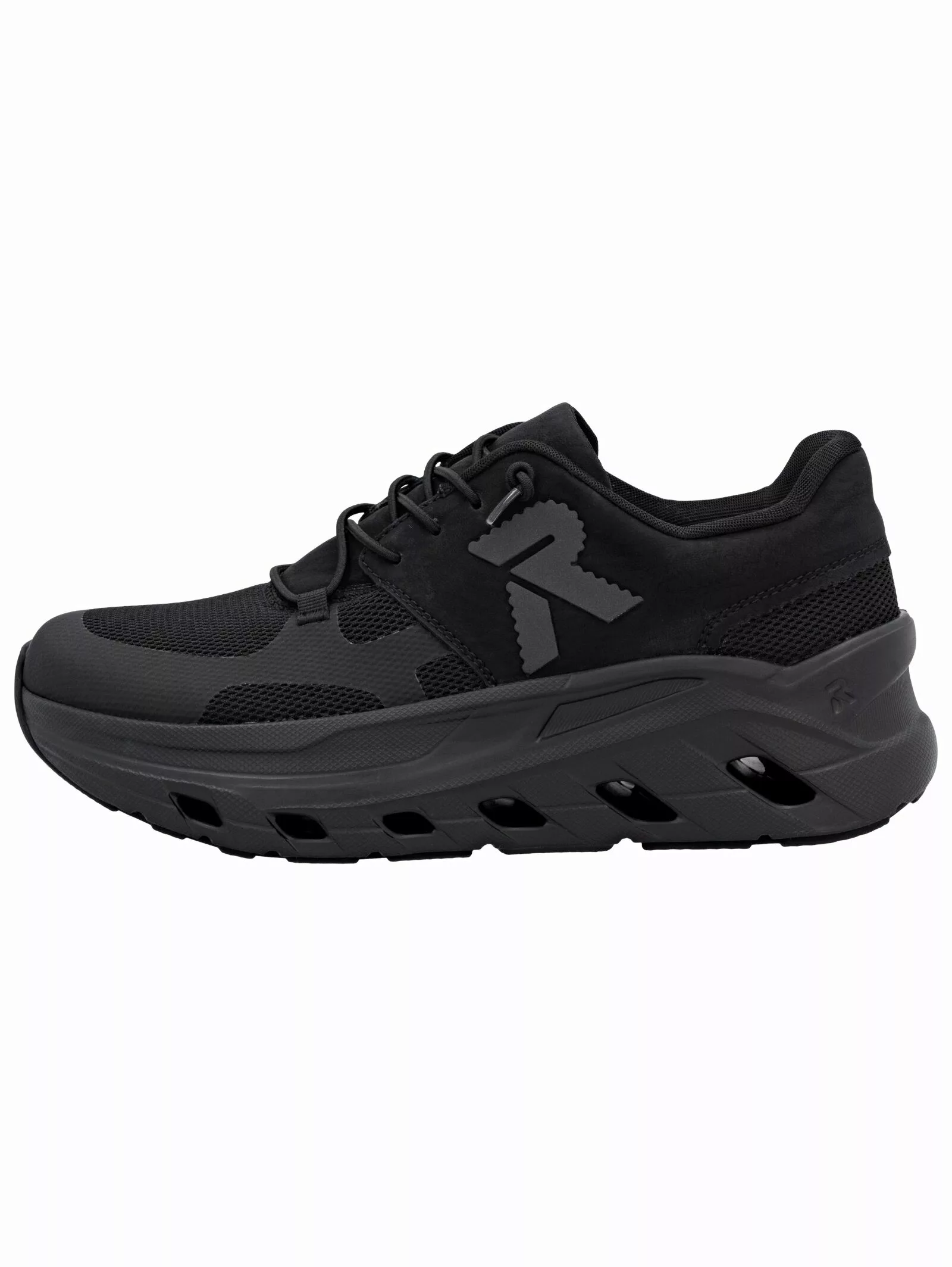 Rieker Sneaker "Rieker Sneaker Mesh" günstig online kaufen
