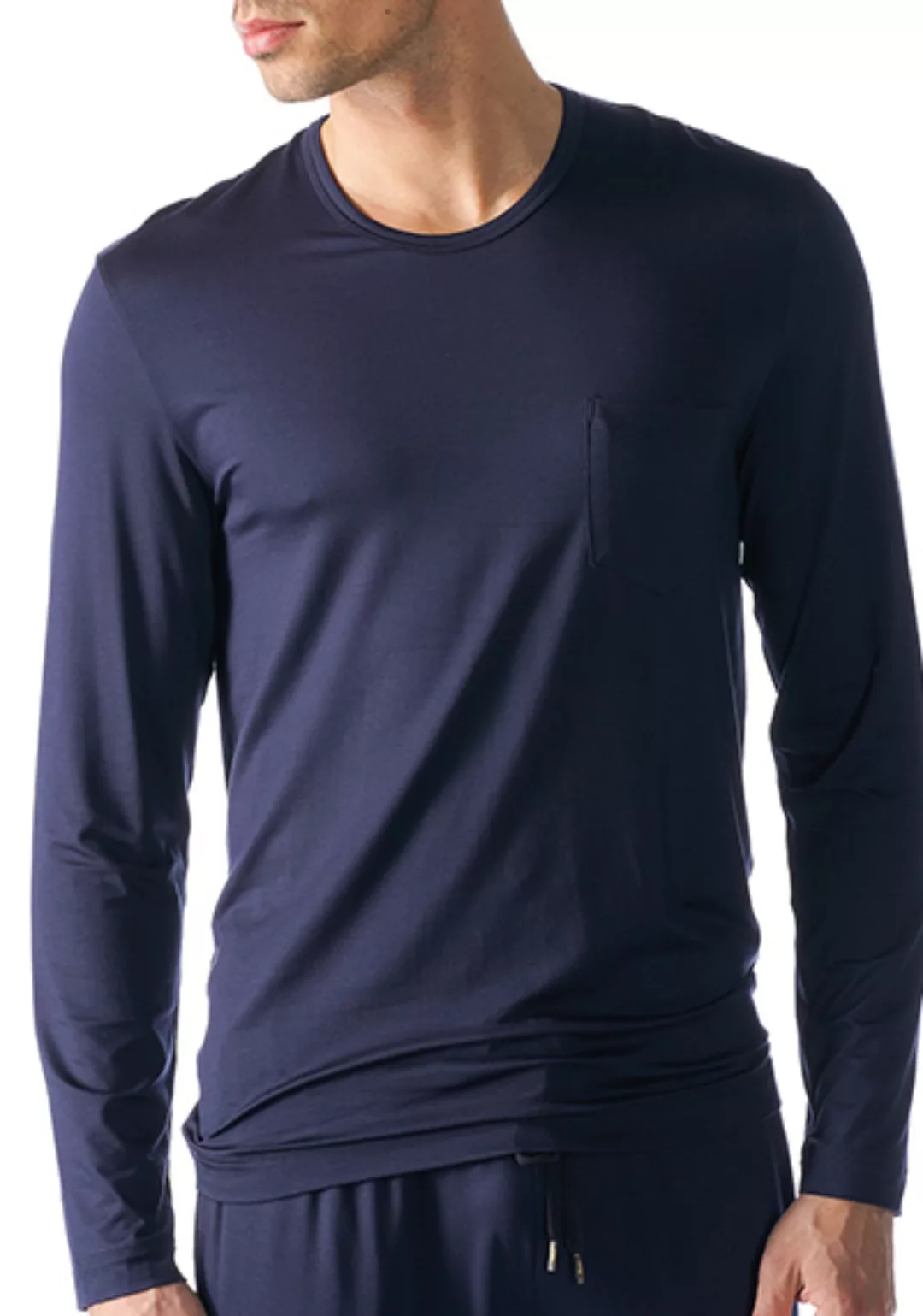 Mey CLUB Shirt 1/1 Arm 65640/668 günstig online kaufen