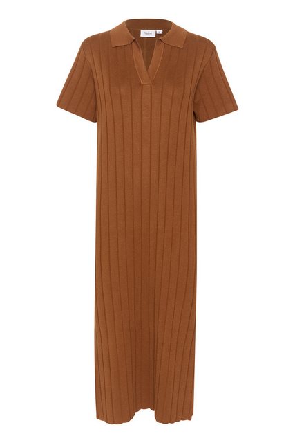 Saint Tropez Strickkleid Kleid FumikoSZ günstig online kaufen