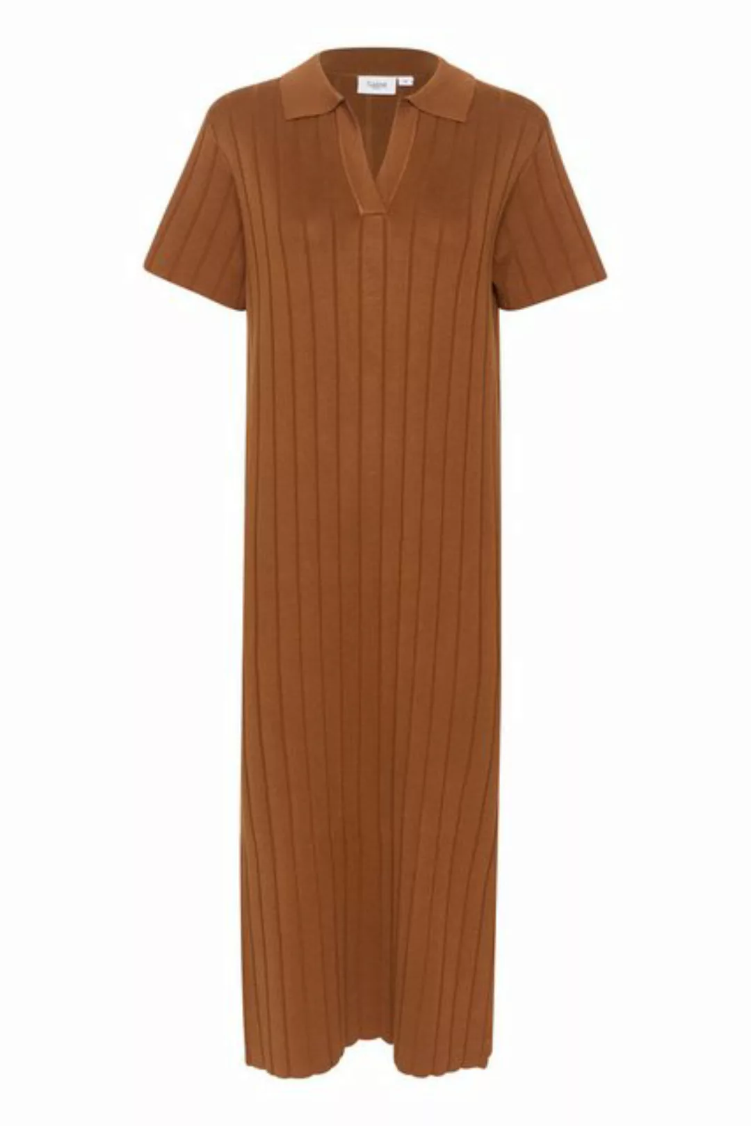 Saint Tropez Strickkleid Kleid FumikoSZ günstig online kaufen